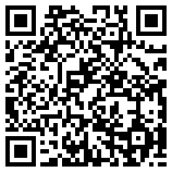 QR Code for Cascade Spray Service in Bellevue, WA 98005