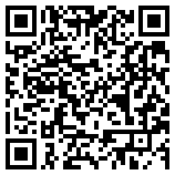 QR Code for Castaneda Locks in Federal Way, WA 98003