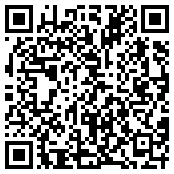 QR Code for Center for Autism and Related Disorders in Vancouver, WA 98685