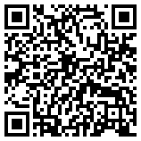 QR Code for Centralia Orthodontics in CENTRALIA, WA 98531