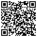 QR Code for Chase in East Wenatchee, WA 98802