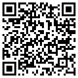 QR Code for Chinn Construction in Redmond, WA 98052