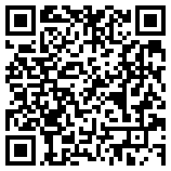 QR Code for Christy Novick Dvm in Vancouver, WA 98662