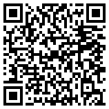 QR Code for Cigar Land in Burien, WA 98166