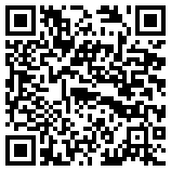 QR Code for CJ'S Custom and Muffler in Tacoma, WA 98444