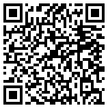 QR Code for Clear Wire in Aberdeen, WA 98520