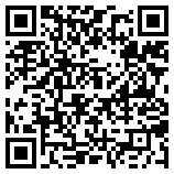 QR Code for Clear in Yakima, WA 98908