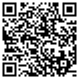 QR Code for Clock Tower Self Storage in Mill Creek, WA 98012