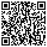 QR Code for Cocoo Towing in Bothell, WA 98012