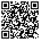 QR Code for Coin llc in Colbert, WA 99005
