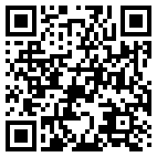 QR Code for Colton Ward in Spokane, WA 99201
