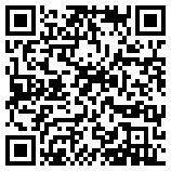 QR Code for Columbia Basin Rebar in Burbank, WA 99323