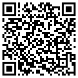 QR Code for Phillips 66 in Renton, WA 98057