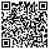 QR Code for Copley Michael & Jean in Othello, WA 99344