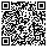 QR Code for County of Walla Walla - Emergency Medical Services in Walla Walla, WA 99362