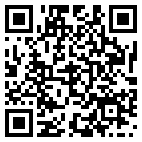 QR Code for Cpw Insurance in Wenatchee, WA 98801