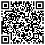 QR Code for Criddle Lyn Arnp PHD in Seattle, WA 98101