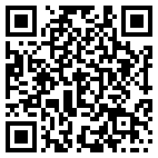 QR Code for Crum Dale DDS in Spokane, WA 99203