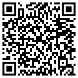 QR Code for CSC in BELLEVUE, WA 98007
