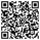 QR Code for Curtis Lumber in Olympia, WA 98506