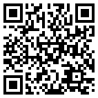 QR Code for D & D Door in Vancouver, WA 98685