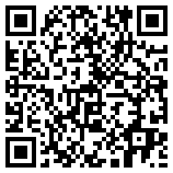 QR Code for Daniel J Mckay DDS in Seattle, WA 98104