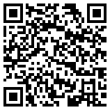 QR Code for Data Enterprises of the Northwest in Bellevue, WA 98005