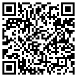 QR Code for Datalight in Bothell, WA 98021