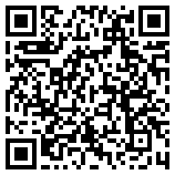 QR Code for David Foster Architects in Seattle, WA 98116