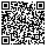 QR Code for David's Plumbing & Sewer Service in SEATTLE, WA 98108