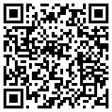 QR Code for Davis Inotek Instruments in Seattle, WA 98108