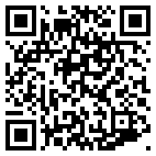 QR Code for Bluefire Productions in Seattle, WA 98117