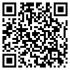 QR Code for Directv in Carnation, WA 98014