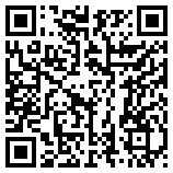 QR Code for Alston Robert M MD in Puyallup, WA 98373