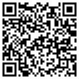 QR Code for Davidson Elaine MD in Spokane, WA 99201