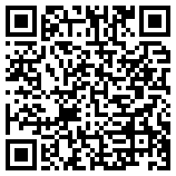 QR Code for Donahue Properties in Ellensburg, WA 98926