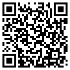 QR Code for Eagle Pest & Tree in Everson, WA 98247