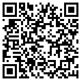 QR Code for Eastside Life Chiropractic in Redmond, WA 98052