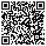QR Code for Eastside Subaru in Kirkland, WA 98034