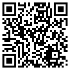 QR Code for Avalon Comics and Games in Silverdale, WA 98383