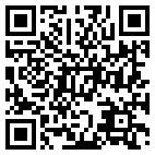 QR Code for Ebj Fencing in Yakima, WA 98901