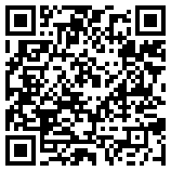 QR Code for Elysian Brewing Company in Seattle, WA 98122