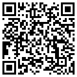 QR Code for Emter Cleaning Services in Pacific, WA 98047
