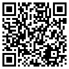 QR Code for Ep Properties in Vancouver, WA 98660