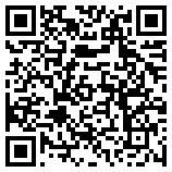 QR Code for Equal Exchange Espresso in Shoreline, WA 98133
