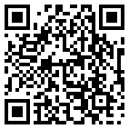 QR Code for Erwin's Grocery in ENUMCLAW, WA 98022