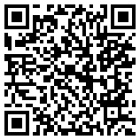 QR Code for Essential Massage in Spokane, WA 99201