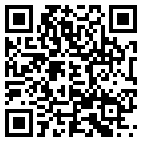 QR Code for Evans Richard L in Bellevue, WA 98004