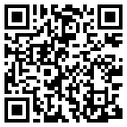 QR Code for Ewe And I in Chehalis, WA 98532