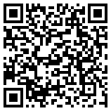 QR Code for Expressions Art Gallery in LA Conner, WA 98257
